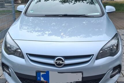 Opel Astra 91.307 km 8.999 € Sinzheim-Halberstung 76547