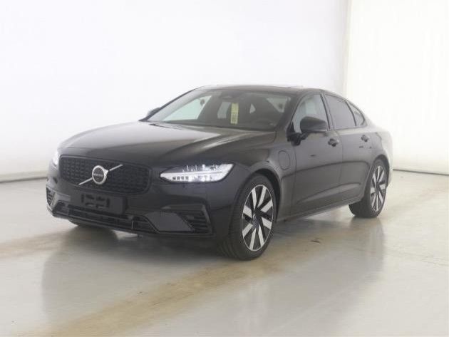 S90