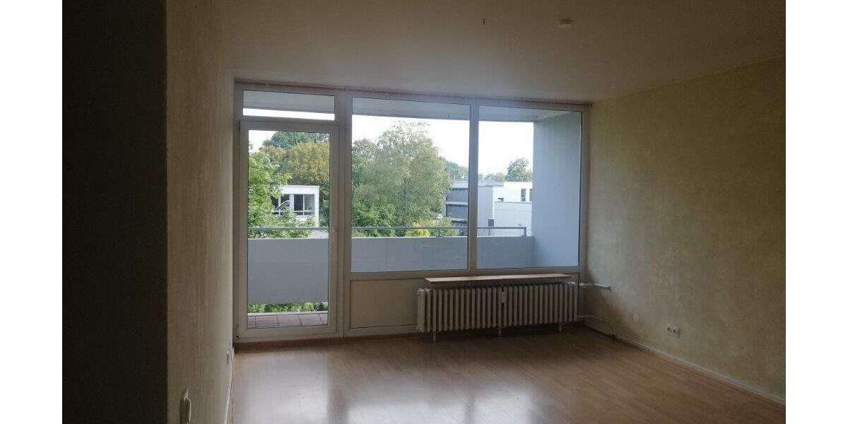 Wohnung zum Kaufen in Viersen 149.000 € 85 m² 3 zimmer