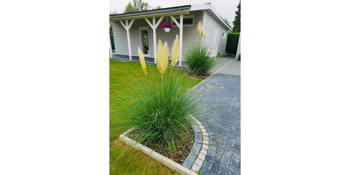 Etagenwohnung Bassum - 1 Zimmer, 40 m&sup2;, 115.000&euro; | Angebot:25907017