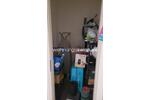 Etagenwohnung Schönefeld - 2 Zimmer, 52 m&sup2;, 830&euro; | Angebot:25181205