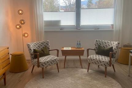 Gewerbeobjekt Lauchheim - 123&euro; | Angebot:23039397