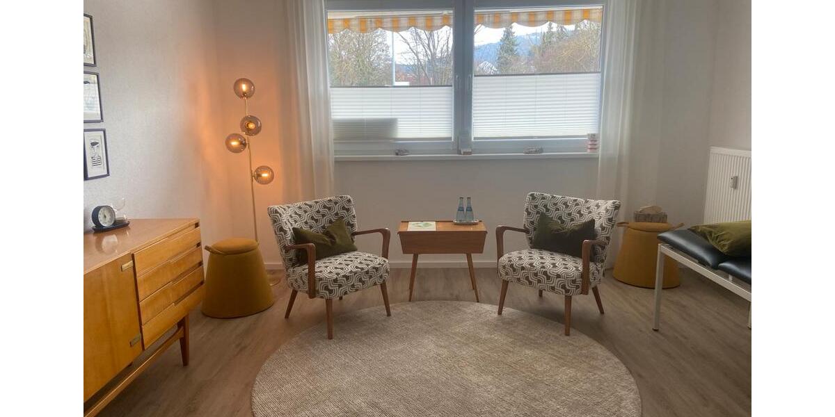 Gewerbeobjekt Lauchheim - 123&euro; | Angebot:23039397