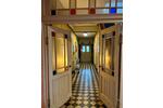 Gewerbeobjekt Ilsede - 1.500&euro; | Angebot:26252005