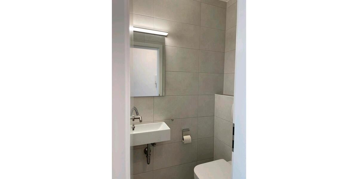 Etagenwohnung Amberg - 3 Zimmer, 85 m&sup2;, 850&euro; | Angebot:26405818