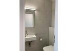 Etagenwohnung Amberg - 3 Zimmer, 85 m&sup2;, 850&euro; | Angebot:26405818