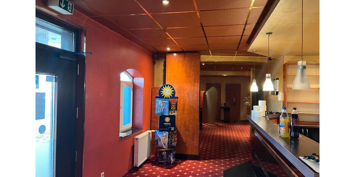 Gewerbeobjekt Oldenburg Kreyenbrück - 1.800&euro; | Angebot:26690817