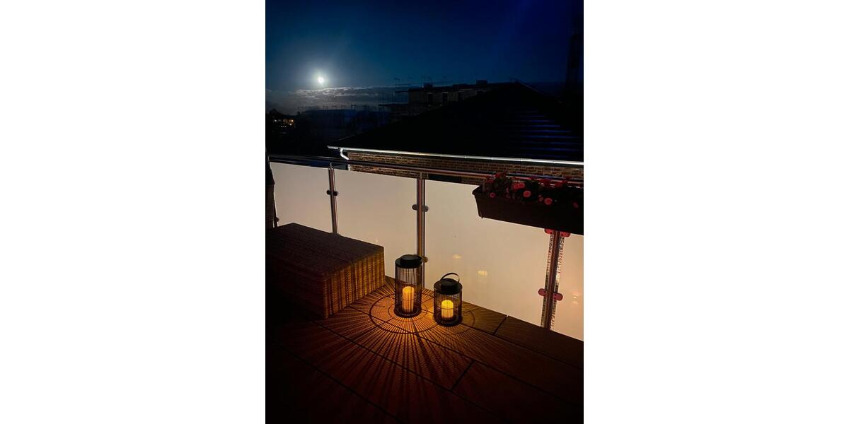 Einfamilienhaus Wolfsburg Ehmen - 2 Zimmer, 50 m&sup2;, 820&euro; | Angebot:26263278