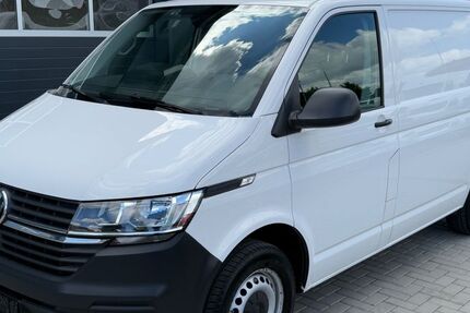 VW T6 Transporter 241.000 km 20.999 &euro; Breitenworbis 37339