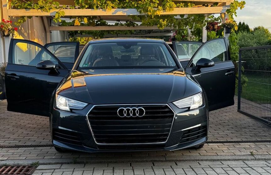 A4
