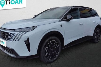 Peugeot 5008 1.500 km 44.990 € Hannover 30173