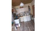 Einfamilienhaus Mansfeld - 5 Zimmer, 82 m&sup2;, 50.000&euro; | Angebot:25853127