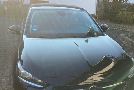 Opel Corsa 34.438 km 19.999 &euro; Untershausen 56412