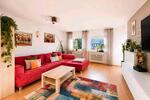Etagenwohnung Greding - 4 Zimmer, 85 m&sup2;, 239.000&euro; | Angebot:27137562