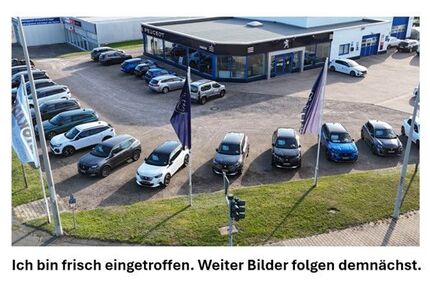 Peugeot 5008 38.000 km 28.490 &euro; Brand-Erbisdorf 09618