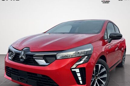 Mitsubishi Colt 1.800 km 22.990 &euro; Jena-Lobeda 07747