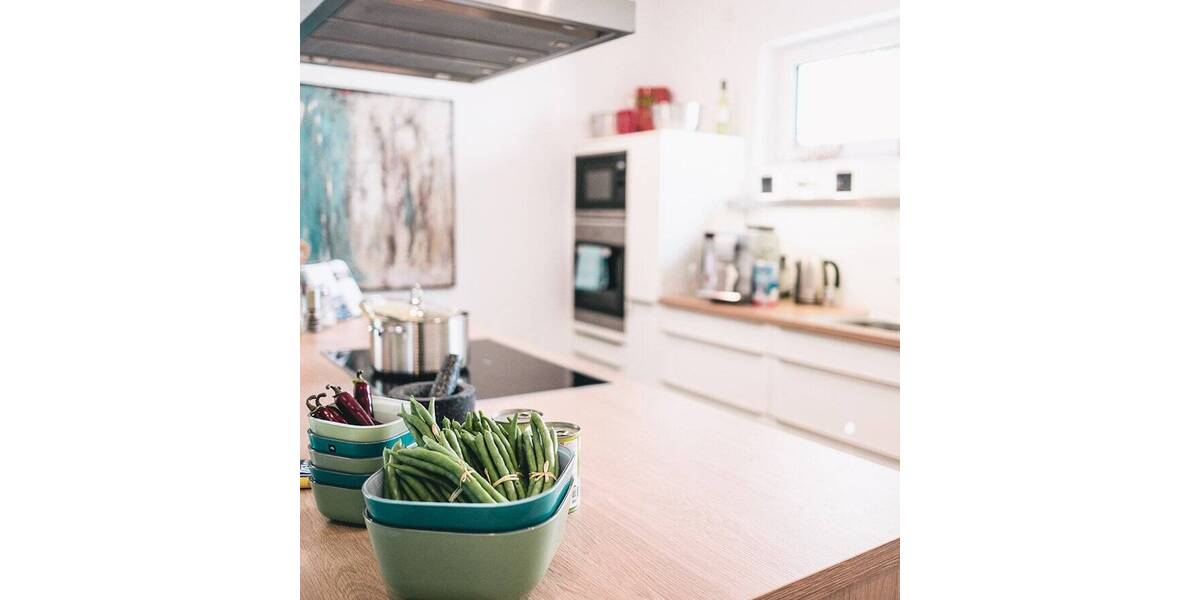 Einfamilienhaus Oelde - 5 Zimmer, 138 m&sup2;, 379.699&euro; | Angebot:26229654