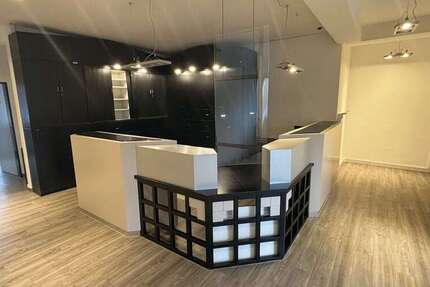 Gewerbeobjekt Rheine - 249.000&euro; | Angebot:26501676