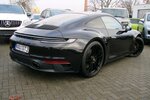 Porsche 992 CARRERA GTS Carbonsitze Leichtbau 360º ACC Lif 15.315 km 159.980 &euro; Falkensee 14612