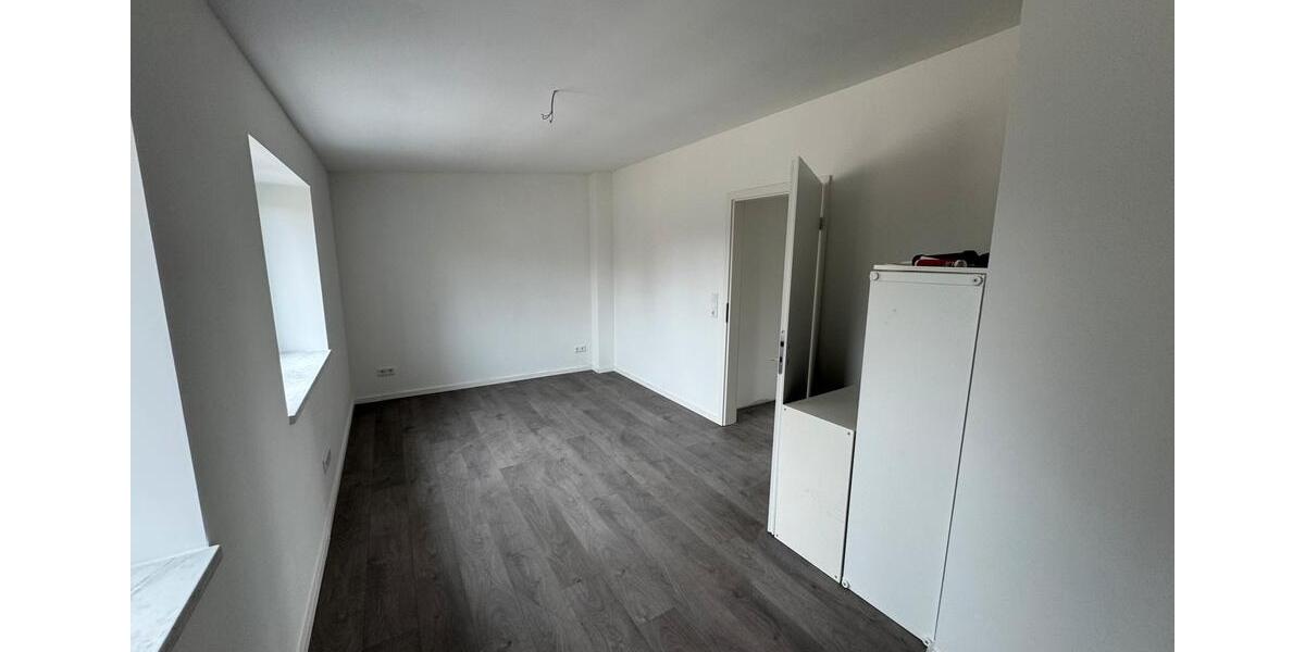 Reihenhaus Flensburg Falkenberg - 3 Zimmer, 86 m&sup2;, 1.100&euro; | Angebot:26284424