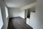 Reihenhaus Flensburg Falkenberg - 3 Zimmer, 86 m&sup2;, 1.100&euro; | Angebot:26284424