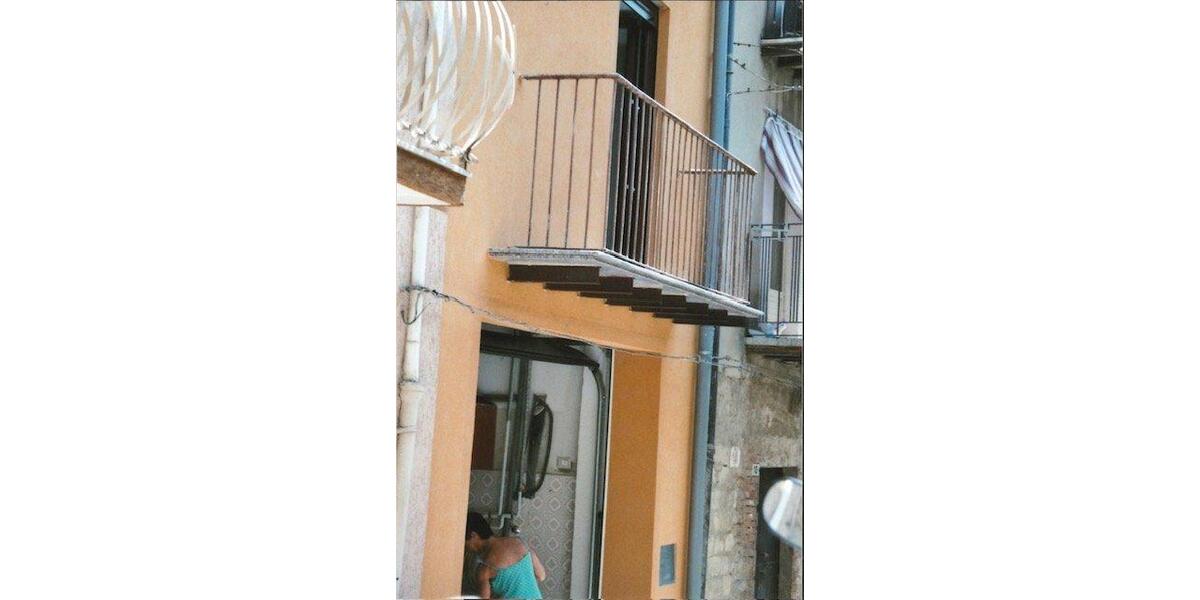 Reihenhaus Saarlouis - 1 Zimmer, 46 m&sup2;, 55.000&euro; | Angebot:26918973