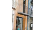 Reihenhaus Saarlouis - 1 Zimmer, 46 m&sup2;, 55.000&euro; | Angebot:26918973
