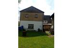Einfamilienhaus Zittau - 5 Zimmer, 55 m&sup2;, 99.000&euro; | Angebot:27062183
