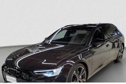 Audi A6 10.195 km 57.960 &euro; Neutraubling 93073
