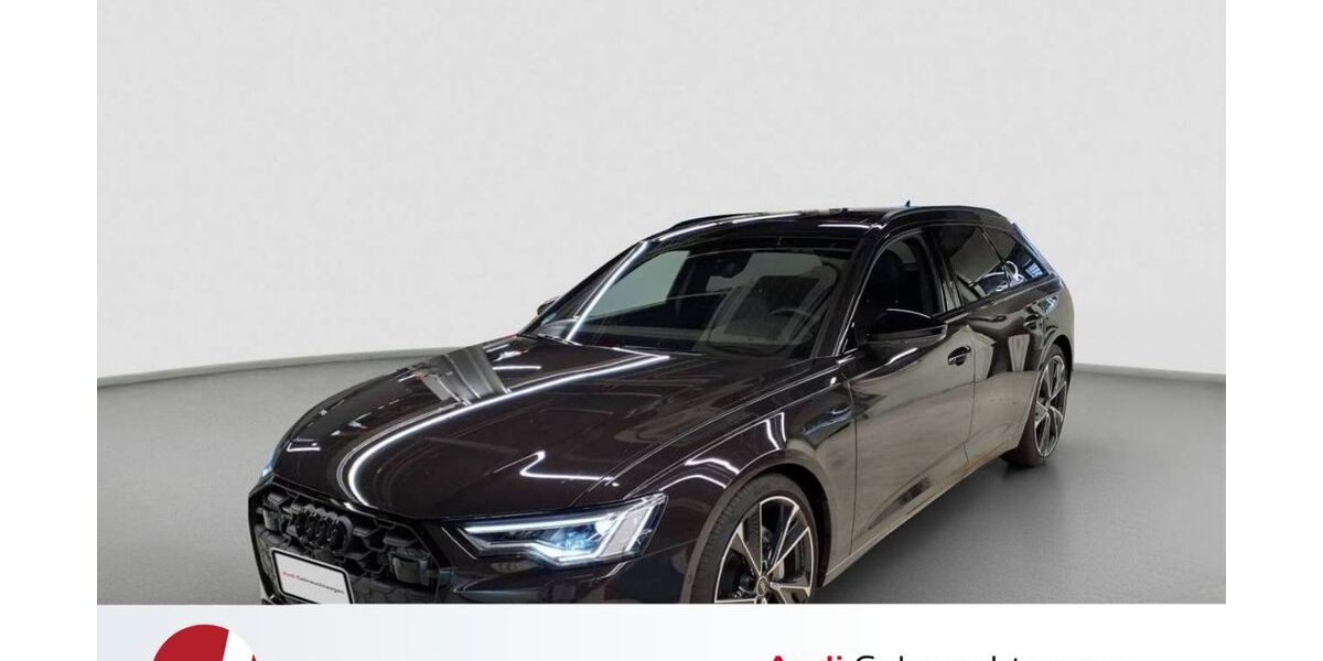 Audi A6 10.195 km 57.960 &euro; Neutraubling 93073