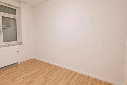 Wohnung Düsseldorf Niederkassel - 1 Zimmer, 35 m&sup2;, 600&euro; | Angebot:26316635