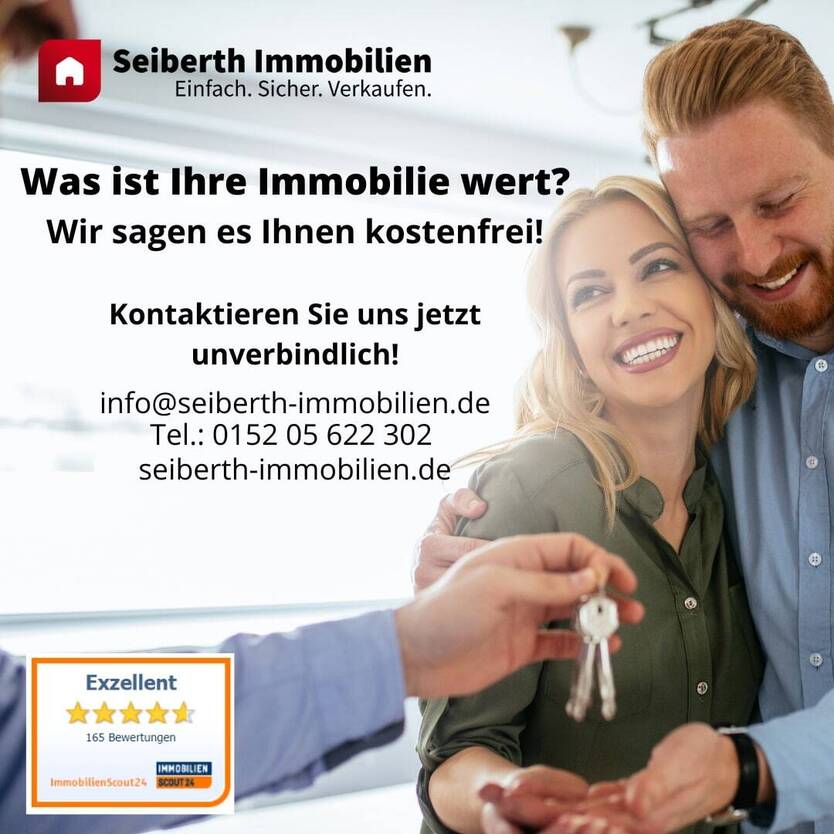 Baugrundstück mit Entwicklungspotenzial - 1100 m² in ruhiger Lage von Rheinberg-Borth zimmer