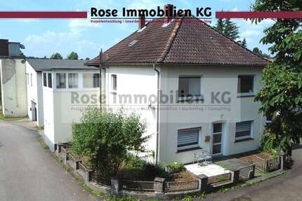 Halle in Porta Westfalica 449.000 € 1056 m²