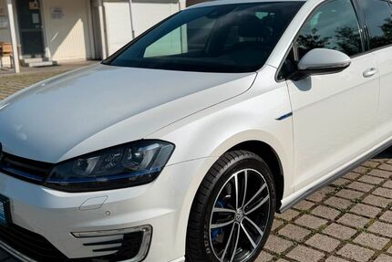VW Golf 86.450 km 14.900 &euro; Geretsried 82538
