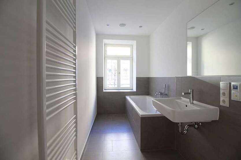 Wohnung zum Kaufen in Leipzig 259.000 € 73.09 m²