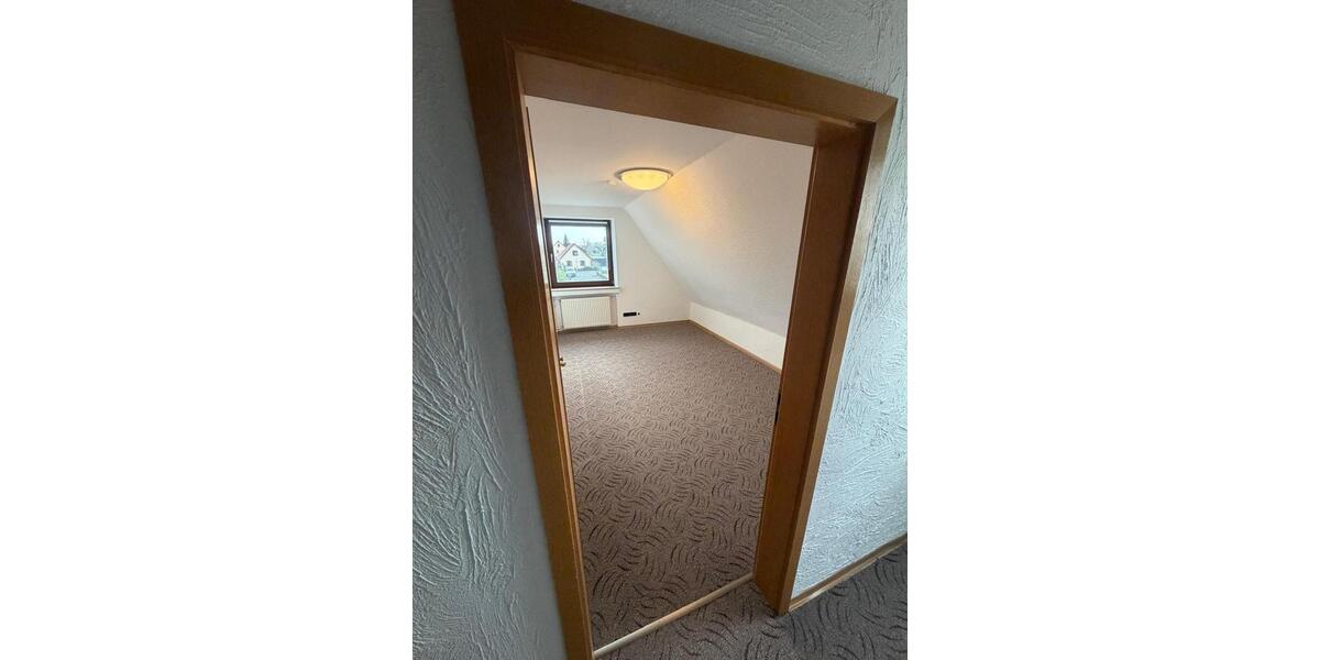 Doppelhaushälfte Delmenhorst Deichhorst - 3 Zimmer, 94 m&sup2;, 800&euro; | Angebot:25307918