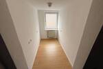 Etagenwohnung Gelsenkirchen Feldmark - 9 Zimmer, 169 m&sup2;, 1.490&euro; | Angebot:26853818