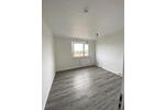 Etagenwohnung Sömmerda - 3 Zimmer, 62 m&sup2;, 520&euro; | Angebot:26640705