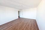 2 Zimmer Wohnung in Fürth komplett renoviert mit Balkon zentrale Lage in Fürth PROVISIONSFREI 2 zimmer