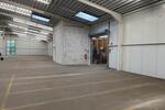 Gewerbeobjekt Bad Oldesloe - 3.240&euro; | Angebot:26384134