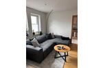 Etagenwohnung Manderscheid - 1 Zimmer, 56 m&sup2;, 600&euro; | Angebot:26134516