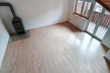 Wohnung Gottmadingen - 3.5 Zimmer, 87 m&sup2;, 279.000&euro; | Angebot:25022266