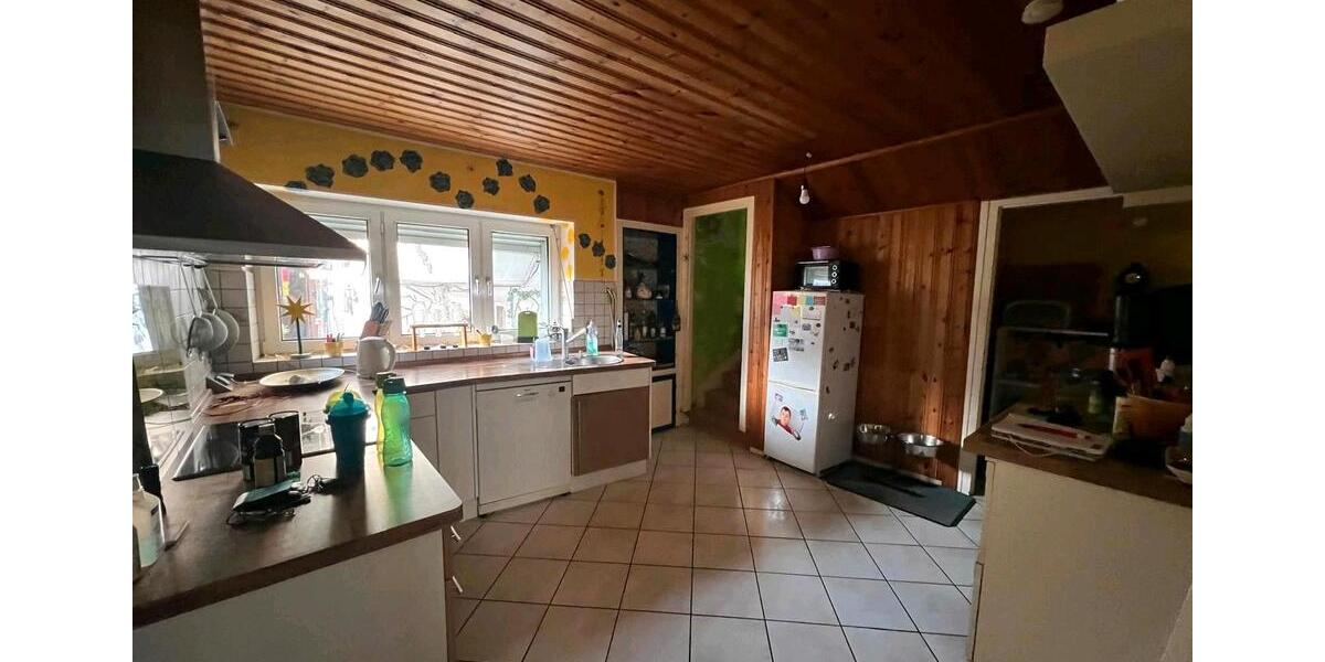 Einfamilienhaus Grafschaft - 8 Zimmer, 120 m&sup2;, 280.000&euro; | Angebot:26035082