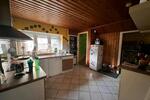 Einfamilienhaus Grafschaft - 8 Zimmer, 120 m&sup2;, 280.000&euro; | Angebot:26035082