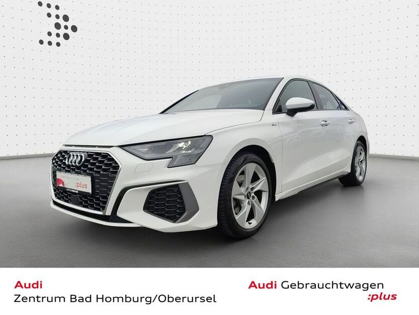 A3