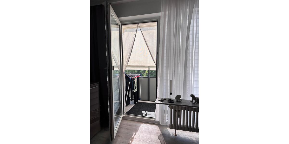 Etagenwohnung Lahr (Schwarzwald) - 3 Zimmer, 69 m&sup2;, 250.000&euro; | Angebot:26947825