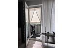 Etagenwohnung Lahr (Schwarzwald) - 3 Zimmer, 69 m&sup2;, 250.000&euro; | Angebot:26947825