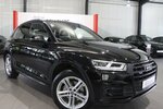 Audi Q5 40 TDI QUATTRO S-LINE SPORT BLACK / PANORAMA 192.000 km 24.111 € Hamm 59077