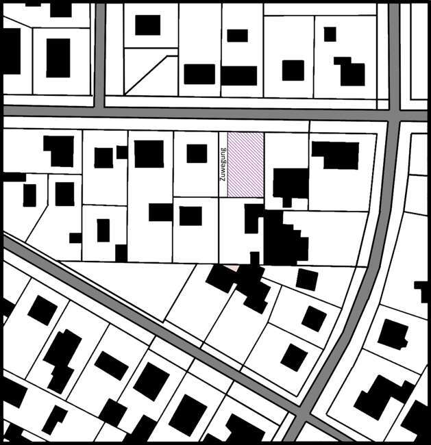 Grundstück zu verkaufen in Panketal 211.770 € 585 m²