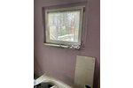 Haselbach, EFH - Einfamilienhaus Haselbach Schelditz | Angebot:19502027